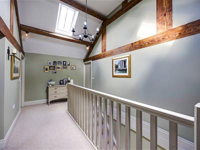 Picture 19